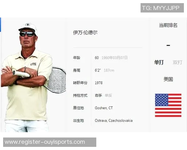 西安网球队在世界锦标赛积分榜上以95分稳居第一名展现强大实力