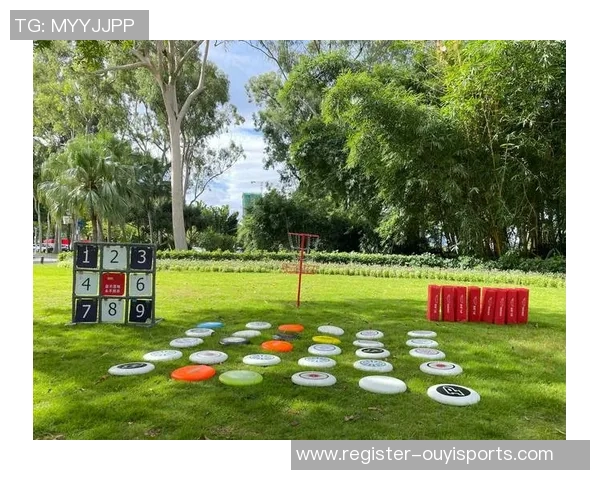 西安飞盘队战术创新引领潮流最新飞盘战术TOP10全面解析实时数据