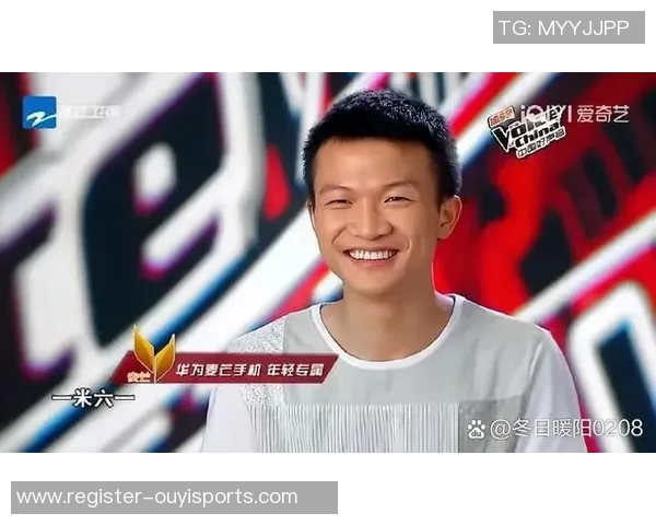 运动数据刘磊专访从青涩少年到足球明星的成长之路回顾