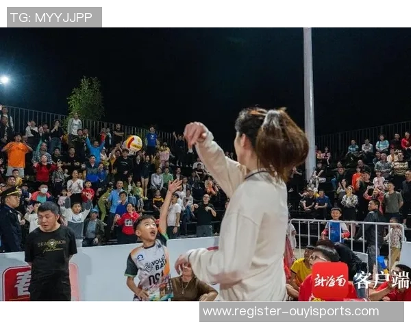 运动最新数据南京排球队的战术控制与排球热点分析探讨