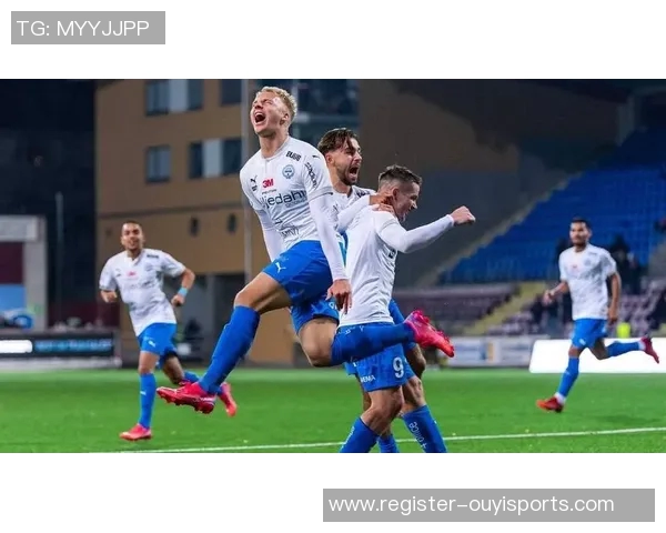 运动最新数据权威发布最新足球状态实力榜单揭示球队真实实力与竞争格局