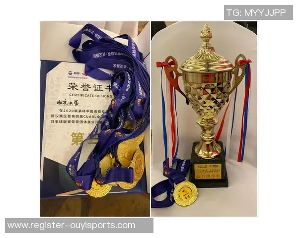 运动最新数据武汉羽毛球队在冠军赛积分榜上以74分稳居第一展现强大实力