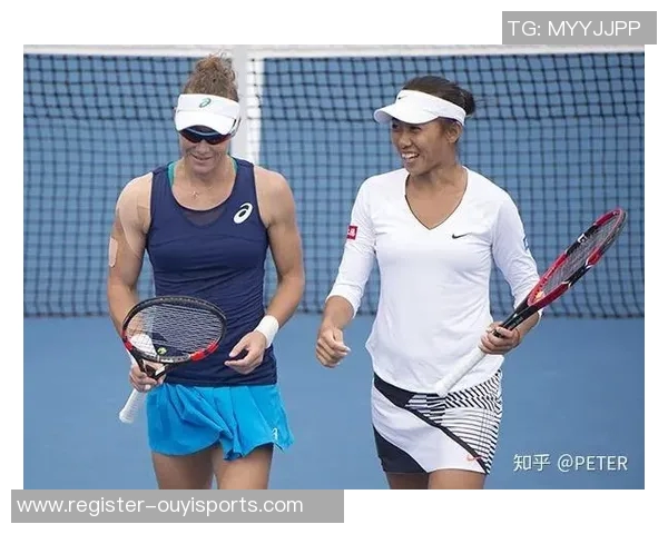 运动最新数据聚焦北京网球队战术分析与提升策略探讨