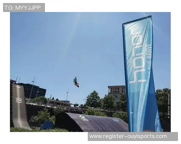 实时新闻上海极限运动队与广州极限运动队赛后复盘力量对决的精彩瞬间与启示