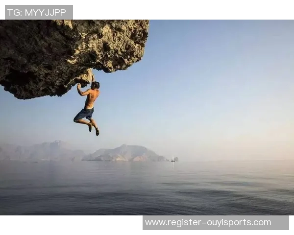 实时新闻攀岩女神张芳专访揭秘成功秘诀与挑战背后的故事