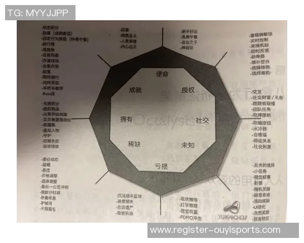 实时新闻深入分析RNG战队防反策略的核心要素与实战应用