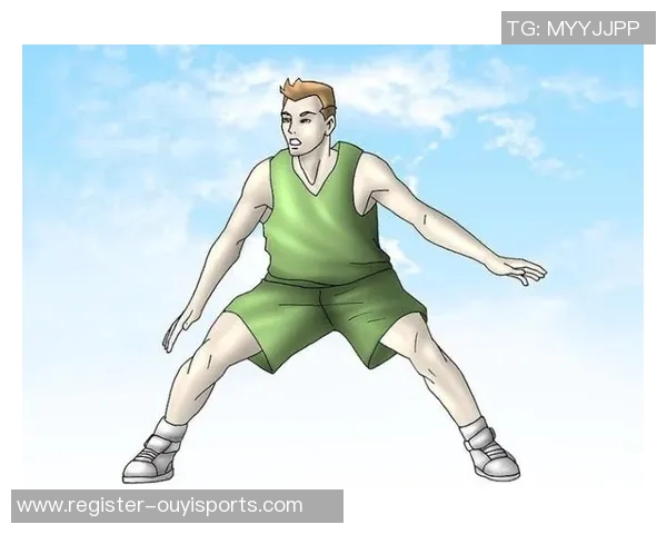 实时新闻科学篮球灵活性训练方法提升运动表现与防伤技巧的全面指南