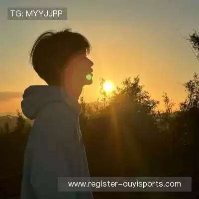 郭秋童
