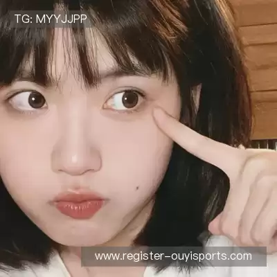沈良彬